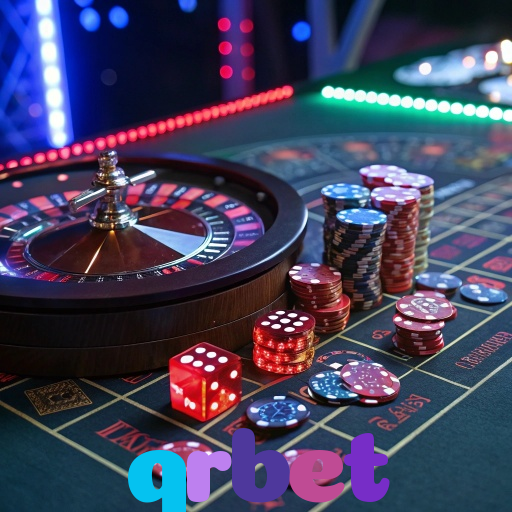 qrbet - Baixe o app qrbet no Google Play e jogue ao vivo