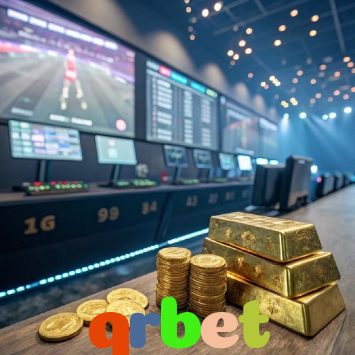 qrbet - Baixe o App qrbet para Android e Comece a Jogar