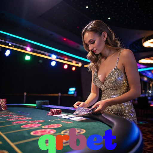 qrbet - Baixe o App qrbet para Android e Comece a Jogar