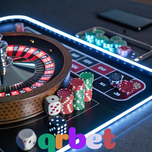 qrbet - Baixe o App qrbet para Android e Comece a Jogar