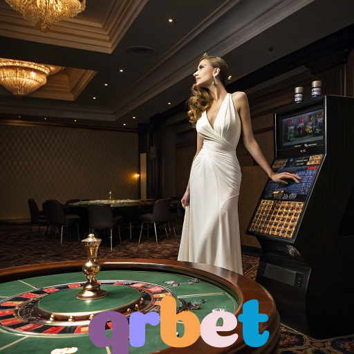 qrbet - Baixe o App qrbet para Android e Comece a Jogar
