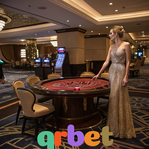 qrbet - Baixe o App qrbet para Android e Comece a Jogar