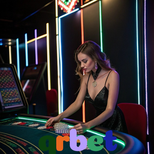 qrbet - Baixe o App qrbet para Android e Comece a Jogar