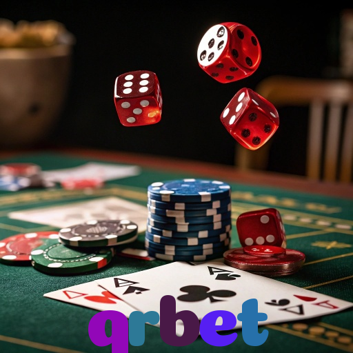 qrbet - Baixe o app qrbet no Google Play e jogue ao vivo