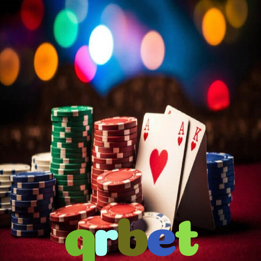 qrbet - Baixe o app qrbet no Google Play e jogue ao vivo