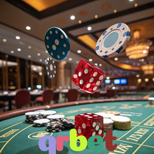 qrbet - Baixe o App qrbet para Android e Comece a Jogar