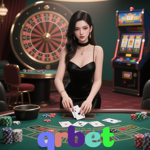 qrbet - Baixe o App qrbet para Android e Comece a Jogar