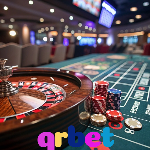 qrbet - Baixe o app qrbet no Google Play e jogue ao vivo