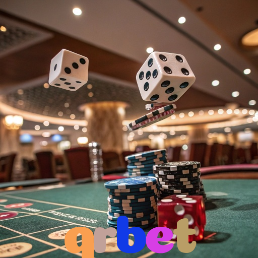 qrbet - Baixe o app qrbet no Google Play e jogue ao vivo