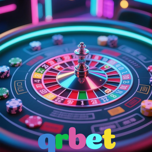 qrbet - Baixe o app qrbet no Google Play e jogue ao vivo