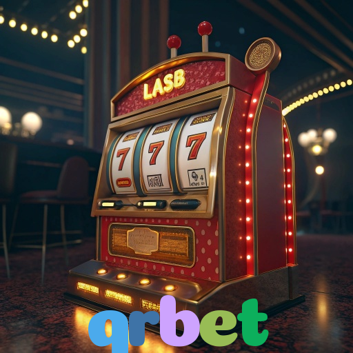 qrbet - Baixe o App qrbet para Android e Comece a Jogar