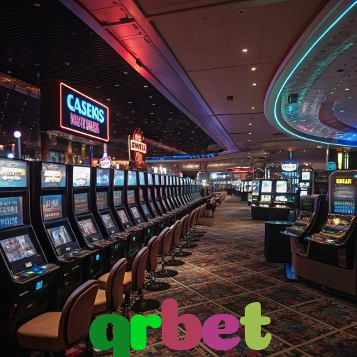 qrbet - Baixe o App qrbet para Android e Comece a Jogar