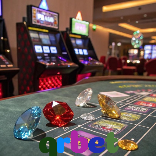 qrbet - Baixe o App qrbet para Android e Comece a Jogar