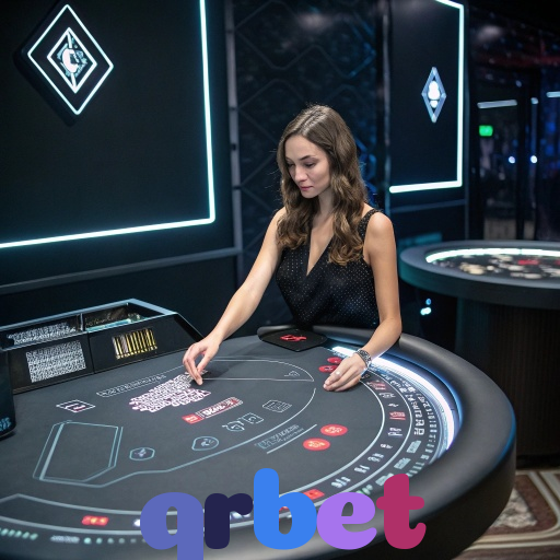 qrbet - Baixe o App qrbet para Android e Comece a Jogar