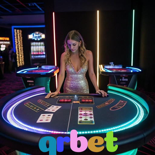 qrbet - Baixe o App qrbet para Android e Comece a Jogar