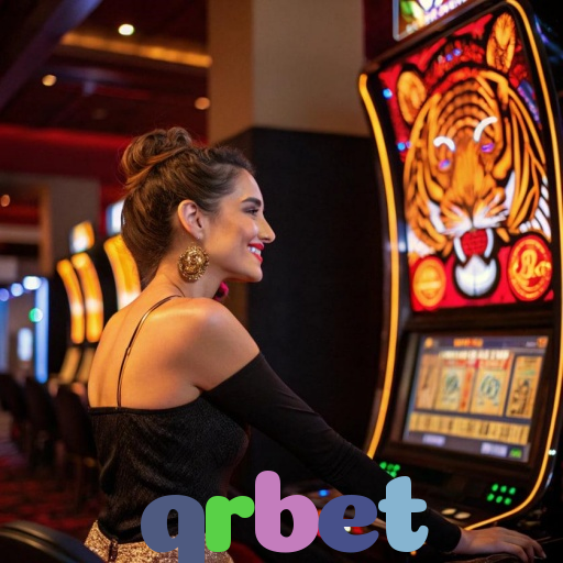 qrbet - Baixe o App qrbet para Android e Comece a Jogar