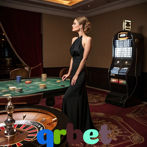 qrbet - Baixe o app qrbet no Google Play e jogue ao vivo