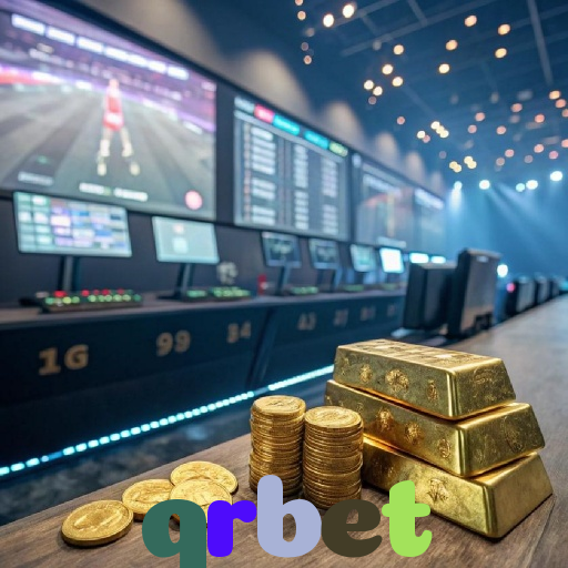 qrbet - Baixe o App qrbet para Android e Comece a Jogar