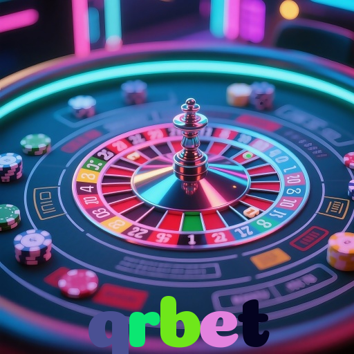 qrbet - Baixe o app qrbet no Google Play e jogue ao vivo