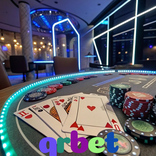 qrbet - Baixe o App qrbet para Android e Comece a Jogar