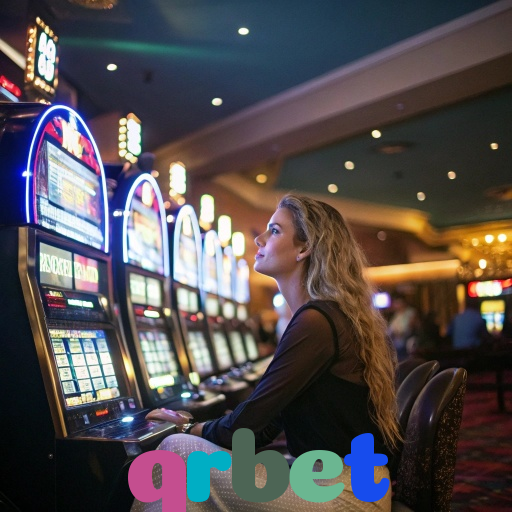 qrbet - Baixe o app qrbet no Google Play e jogue ao vivo