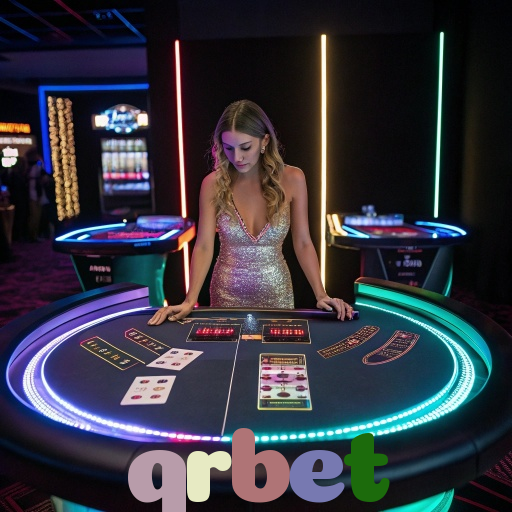 qrbet - Baixe o app qrbet no Google Play e jogue ao vivo