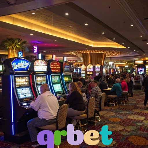 qrbet - Baixe o App qrbet para Android e Comece a Jogar