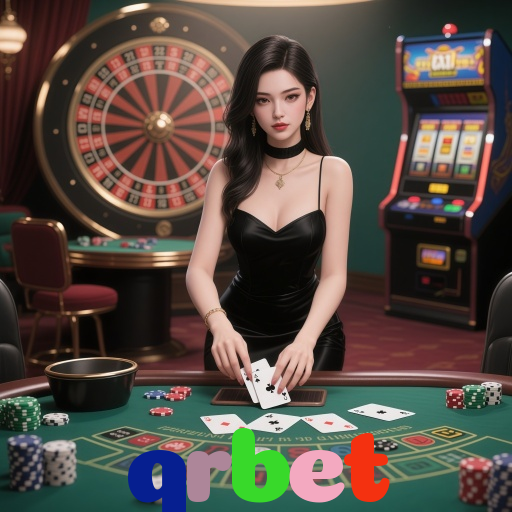 qrbet - Baixe o App qrbet para Android e Comece a Jogar