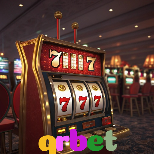 qrbet - Baixe o App qrbet para Android e Comece a Jogar