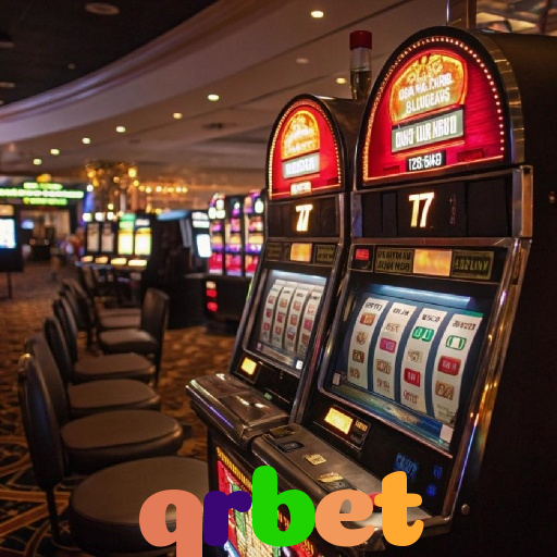 qrbet - Baixe o App qrbet para Android e Comece a Jogar