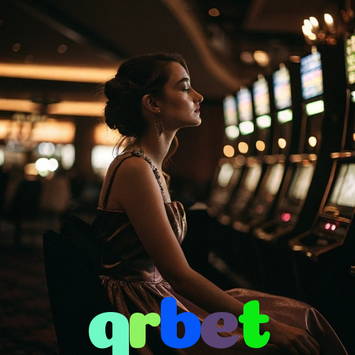qrbet - Baixe o App qrbet para Android e Comece a Jogar