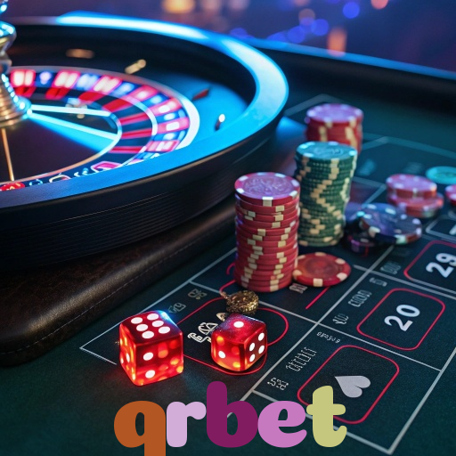 qrbet - Baixe o App qrbet para Android e Comece a Jogar