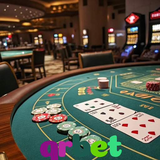 qrbet - Baixe o App qrbet para Android e Comece a Jogar