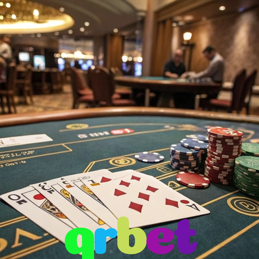 qrbet - Baixe o App qrbet para Android e Comece a Jogar