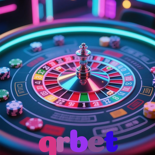 qrbet - Baixe o app qrbet no Google Play e jogue ao vivo