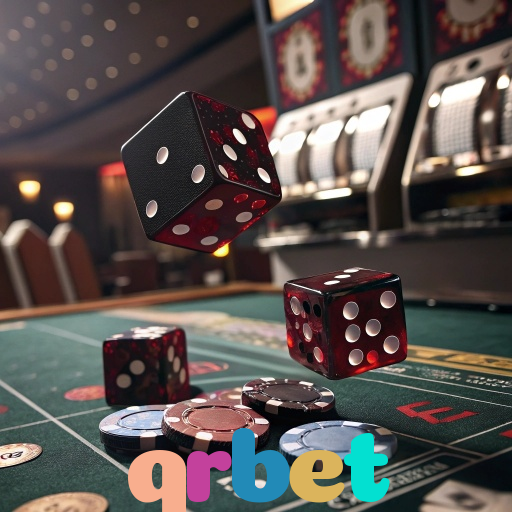 qrbet - Baixe o App qrbet para Android e Comece a Jogar