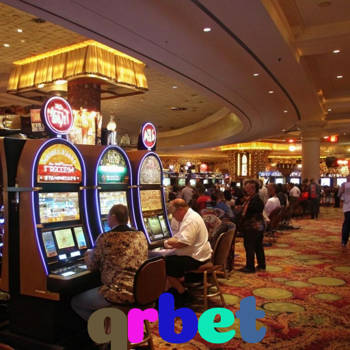 qrbet - Baixe o App qrbet para Android e Comece a Jogar