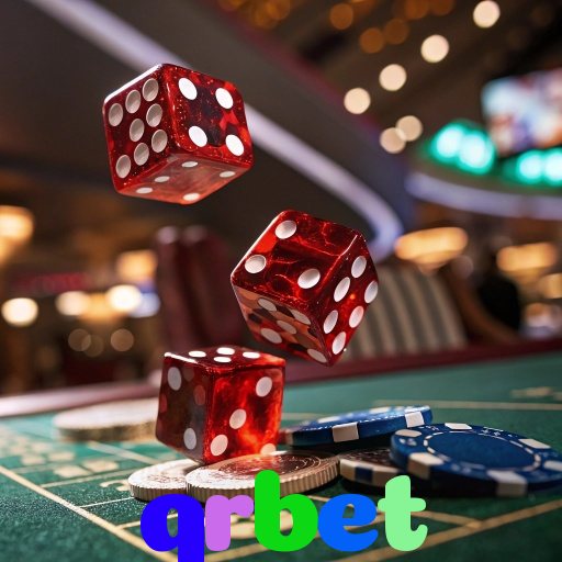 qrbet - Baixe o app qrbet no Google Play e jogue ao vivo