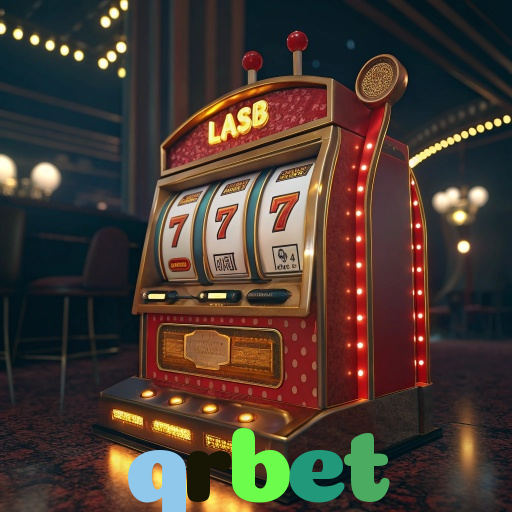 qrbet - Baixe o app qrbet no Google Play e jogue ao vivo