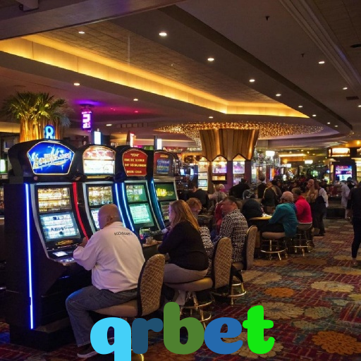 qrbet - Baixe o App qrbet para Android e Comece a Jogar