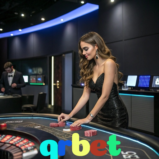 qrbet - Baixe o app qrbet no Google Play e jogue ao vivo