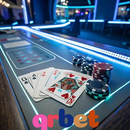 qrbet - Baixe o App qrbet para Android e Comece a Jogar