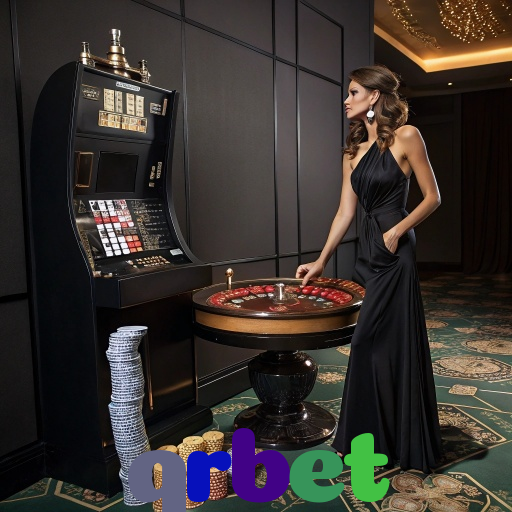 qrbet - Baixe o app qrbet no Google Play e jogue ao vivo