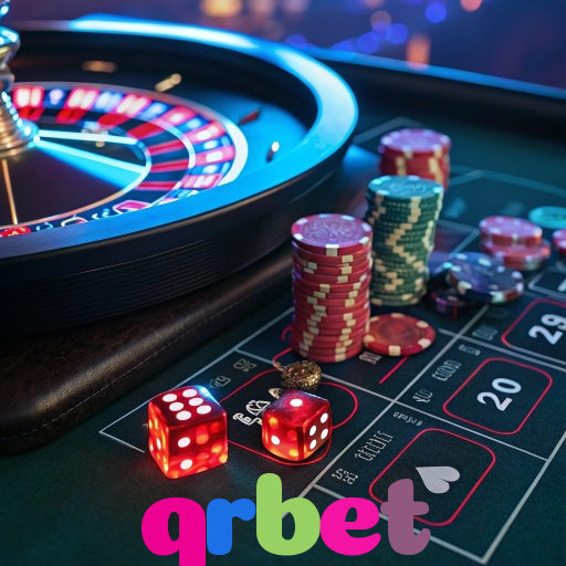 qrbet - Baixe o App qrbet para Android e Comece a Jogar