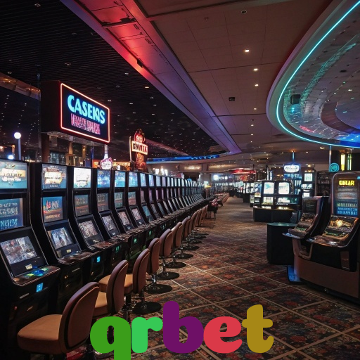 qrbet - Baixe o App qrbet para Android e Comece a Jogar