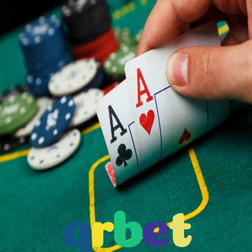 qrbet - Baixe o App qrbet para Android e Comece a Jogar