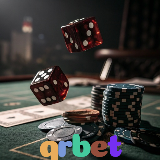 qrbet - Baixe o app qrbet no Google Play e jogue ao vivo