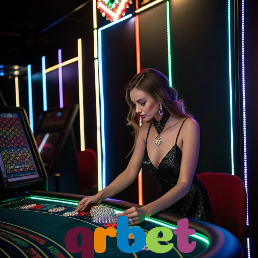 qrbet - Baixe o App qrbet para Android e Comece a Jogar