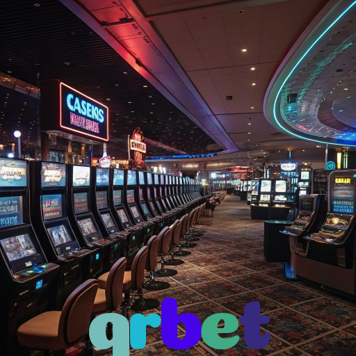 qrbet - Baixe o App qrbet para Android e Comece a Jogar
