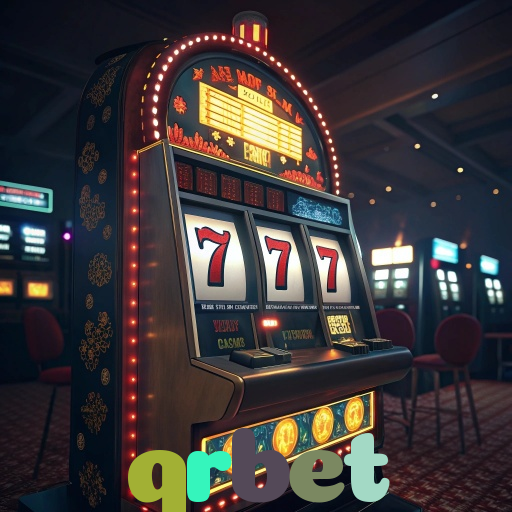 qrbet - Baixe o App qrbet para Android e Comece a Jogar